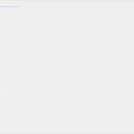 Terminerinnerung Sms Vorlage Großartig Gsda Gmbh