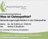 Terminerinnerung Sms Vorlage Hübsch Karsten Wessling Author at Osteopathiezentrum Ahaus