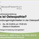 Terminerinnerung Sms Vorlage Hübsch Karsten Wessling Author at Osteopathiezentrum Ahaus