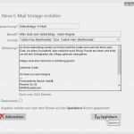 Terminerinnerung Sms Vorlage Inspiration Textvorlage E Mail Text Sms Standardtext Versand Friseur