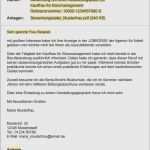 Terminerinnerung Sms Vorlage Luxus Schön Freundliche Erinnerung E Mail Vorlage Fotos Entry