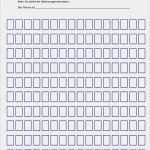 Terminerinnerung Sms Vorlage Schön Sms Vorlage Arbeitsblatt Kostenlose Daf Arbeitsblätter