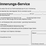 Terminerinnerung Vorlage Zahnarzt Gut Recall Und Prophylaxe Für Zahnarztpraxis Dentalbedarf