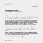 Terminerinnerung Vorlage Zahnarzt Inspiration Bewerbung Zahnarzt Praktikum sofort Download