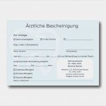 Terminerinnerung Vorlage Zahnarzt Inspiration Zahnarzt Bescheinigungen Praxisdesigns