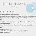 Terminerinnerung Vorlage Zahnarzt Wunderbar formulare Und Merkblätter Für Patienten Als Download