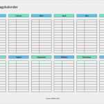 Terminkalender Excel Vorlage Angenehm Geburtstagskalender Zum Ausdrucken Pdf Excel
