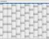 Terminkalender Excel Vorlage Bewundernswert Einfacher Kalender 2017