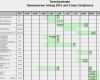 Terminkalender Excel Vorlage Elegant Info Nst Förderung Terminkalender Gemeinsamer Antrag