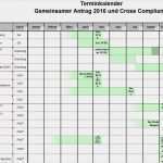 Terminkalender Excel Vorlage Elegant Info Nst Förderung Terminkalender Gemeinsamer Antrag