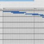 Terminkalender Excel Vorlage Erstaunlich 55 Elegant Excel Kalender Vorlage Vorräte