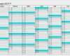 Terminkalender Excel Vorlage Erstaunlich Kalender 2017 Vorlagen Zum Ausdrucken Pdf Excel Jpg