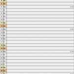 Terminkalender Excel Vorlage Erstaunlich Kalender Juni 2016 Hochformat Als Pdf Vorlage