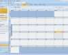 Terminkalender Excel Vorlage Fabelhaft Arbeiten Mit Outlook Kalender Fice Lernen