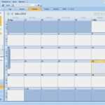Terminkalender Excel Vorlage Fabelhaft Arbeiten Mit Outlook Kalender Fice Lernen