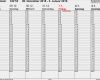 Terminkalender Excel Vorlage Luxus Wochenkalender 2016 Als Excel Vorlagen Zum Ausdrucken