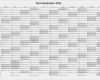 Terminkalender Excel Vorlage Schön Kalender 2018 Schweiz Excel & Pdf – Muster Vorlage