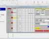 Terminkalender Excel Vorlage Süß Terminkalender Auf Basis Einer Excel Datei Excel Vba