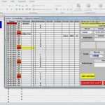 Terminkalender Excel Vorlage Süß Terminkalender Auf Basis Einer Excel Datei Excel Vba