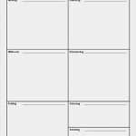 Terminkalender Vorlage Bewundernswert todoliste Vorlage Druckvorlage Tagesplan Kostenlos Seifert