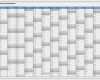 Terminkalender Vorlage Cool Einfacher Kalender 2018 Kostenlose Vorlage