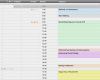 Terminkalender Vorlage Fabelhaft Excel Terminplaner Vorlagen Kostenlos