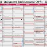 Terminkalender Vorlage Fabelhaft Kalender 2018 Juli August Takvim Kalender Hd