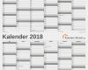 Terminkalender Vorlage Genial Kalender 2018 Zum Ausdrucken Kostenlos