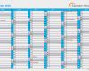 Terminkalender Vorlage Großartig Excel Kalender 2016 Kostenlos