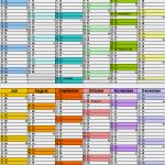 Terminkalender Vorlage Schön Kalender 2018 Word Zum Ausdrucken 16 Vorlagen Kostenlos