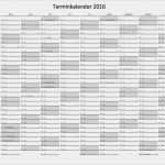 Terminkalender Vorlage Wunderbar Kalender 2018 Schweiz Excel & Pdf – Muster Vorlage