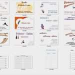 Terminkarten Vorlage Angenehm October 2017