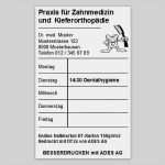 Terminkarten Vorlage Best Of Terminkarten Ades