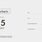 Terminkarten Vorlage Einzigartig Gutscheinvorlagen Zum Ausdrucken Mv24
