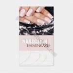 Terminkarten Vorlage Einzigartig Ks793 Terminkarte 8fd