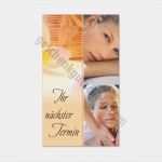 Terminkarten Vorlage Erstaunlich Ks776 Terminkarte