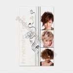 Terminkarten Vorlage Großartig K789 Terminkarten