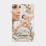 Terminkarten Vorlage Großartig Ks792 Terminkarte 8fd