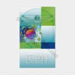 Terminkarten Vorlage Großartig Ma787 Terminkarten 8fd