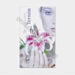 Terminkarten Vorlage Hübsch Ks779 Terminkarte