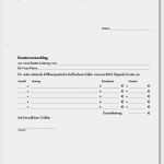 Terminkarten Vorlage Inspiration Kostenvoranschlag Podologie Nützliche Helfer Für