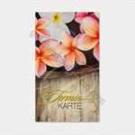 Terminkarten Vorlage Luxus Ma790 Terminkarte 8fd