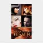 Terminkarten Vorlage Neu K798 Terminkarten 8fd