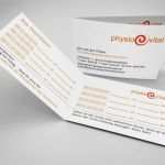 Terminkarten Vorlage Schönste Terminkarten Gestaltungsmedien