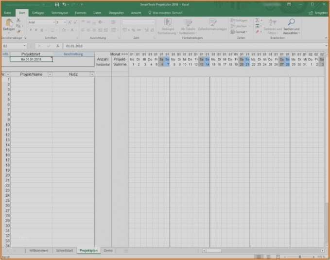 Terminplan Excel Vorlage Hübsch Excel Stundenplan Vorlage Frisch 15 Vorlage to Do Liste