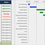 Terminplan Excel Vorlage Kostenlos Beste Terminplan Excel Kostenlos