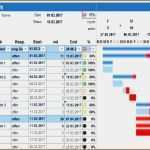 Terminplan Excel Vorlage Kostenlos Einzigartig 10 Vorlage Terminplan Excel Kostenlos Vorlagen123