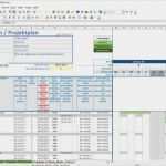 Terminplan Excel Vorlage Kostenlos Genial Projektplan Excel Download