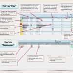 Terminplan Excel Vorlage Kostenlos Schönste 15 Excel Terminplan Vorlage Vorlagen123 Vorlagen123