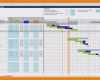 Terminplan Excel Vorlage Schönste 17 Terminplan Excel
